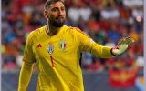 تاریخ سازی ایتالیا با مانچینی با قهرمانی در جام ملتهای اروپا/ شوکه شدن از جدایی