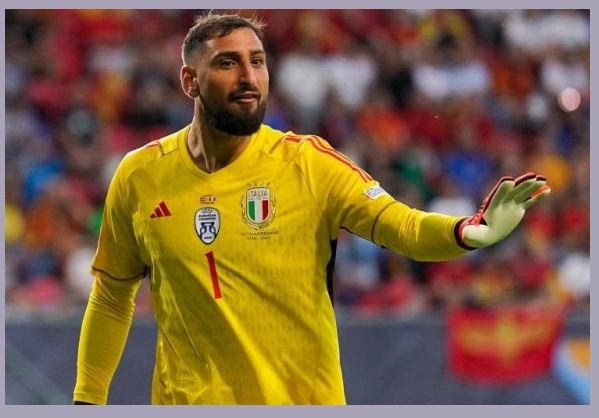 تاریخ سازی ایتالیا با مانچینی با قهرمانی در جام ملتهای اروپا/ شوکه شدن از جدایی