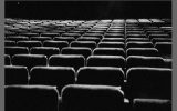 روزهای تعطیلی و باز و بسته بودن سینما در شبهای قدر و رمضان 1403